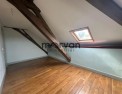 photo annonce immobilière, morvan