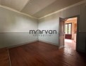 photo annonce immobilière, morvan