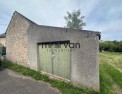 photo annonce immobilière, morvan