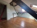 photo annonce immobilière, morvan