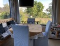 photo annonce immobilière, morvan
