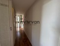 photo annonce immobilière, morvan