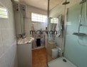 photo annonce immobilière, morvan