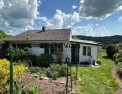 photo annonce immobilière, morvan