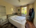 photo annonce immobilière, morvan
