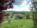 photo annonce immobilière, morvan