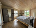photo annonce immobilière, morvan