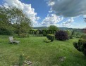 photo annonce immobilière, morvan