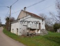 photo annonce immobilière, morvan