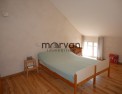 photo annonce immobilière, morvan