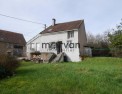 photo annonce immobilière, morvan