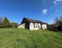 photo annonce immobilière, morvan