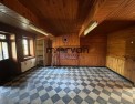 photo annonce immobilière, morvan