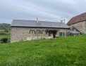 photo annonce immobilière, morvan