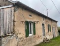 photo annonce immobilière, morvan