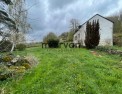 photo annonce immobilière, morvan