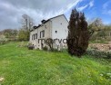 photo annonce immobilière, morvan