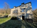 photo annonce immobilière, morvan