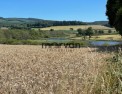 photo annonce immobilière, morvan