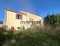 photo annonce immobilière, morvan