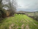 photo annonce immobilière, morvan