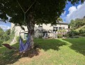 photo annonce immobilière, morvan