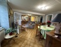 photo annonce immobilière, morvan