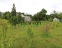photo annonce immobilière, morvan