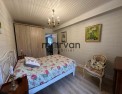 photo annonce immobilière, morvan