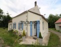 photo annonce immobilière, morvan
