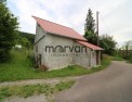 photo annonce immobilière, morvan