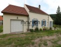 photo annonce immobilière, morvan