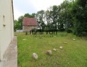 photo annonce immobilière, morvan