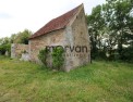 photo annonce immobilière, morvan