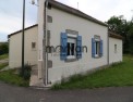 photo annonce immobilière, morvan