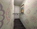 photo annonce immobilière, morvan
