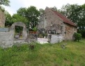 photo annonce immobilière, morvan