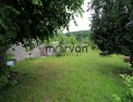 photo annonce immobilière, morvan