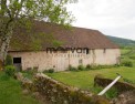 photo annonce immobilière, morvan