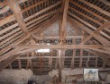 photo annonce immobilière, morvan