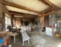 photo annonce immobilière, morvan