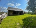 photo annonce immobilière, morvan