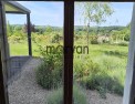 photo annonce immobilière, morvan