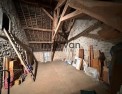 photo annonce immobilière, morvan