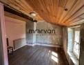photo annonce immobilière, morvan