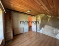 photo annonce immobilière, morvan