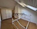 photo annonce immobilière, morvan