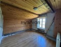photo annonce immobilière, morvan