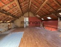 photo annonce immobilière, morvan