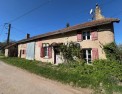 photo annonce immobilière, morvan